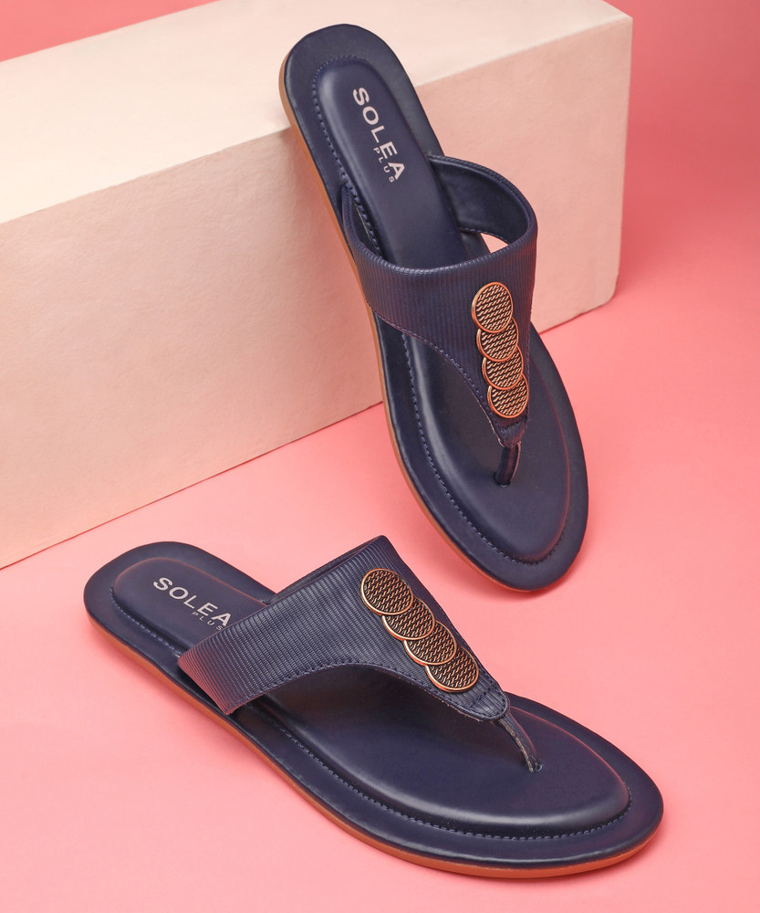 Details 80+ flipkart slippers for womens super hot dedaotaonec