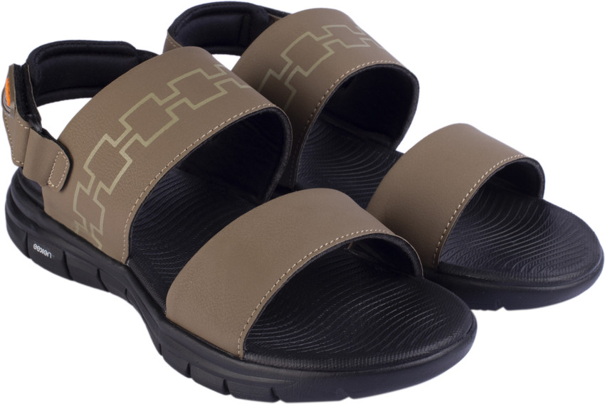 Paragon Eeken ESDG1002 Stylish Lightweight Daily Durable