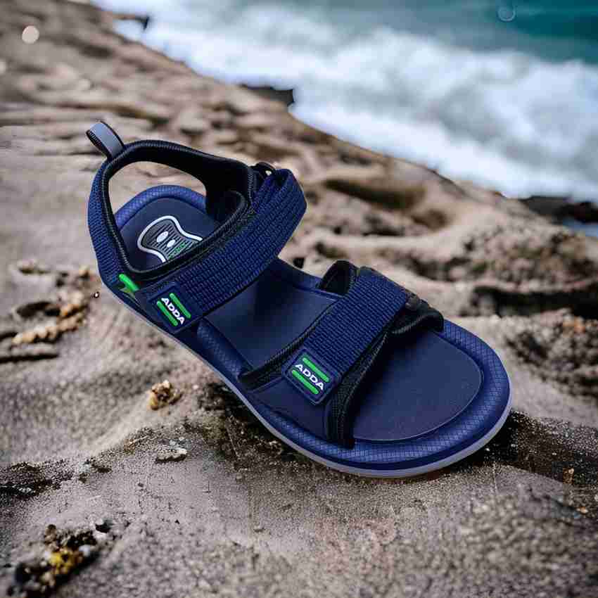 Adda sandals for mens on sale