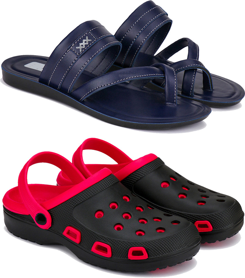 Mens sandals online india clearance