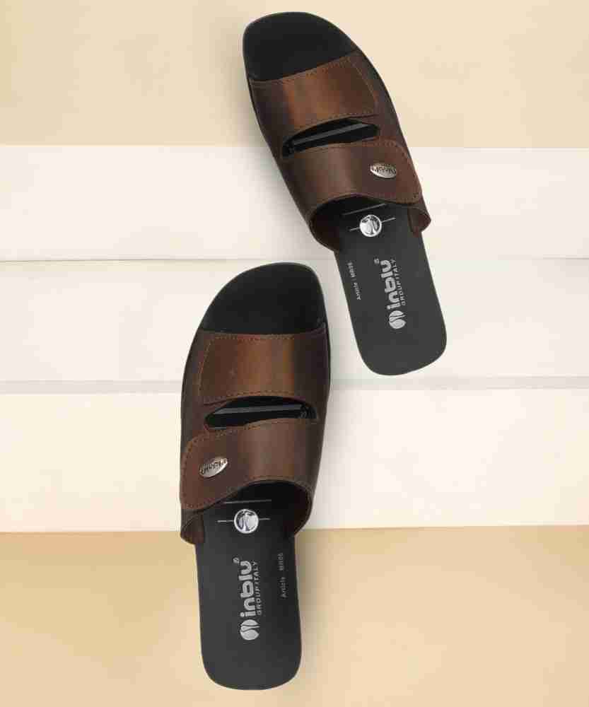 Inblu slippers flipkart new arrivals