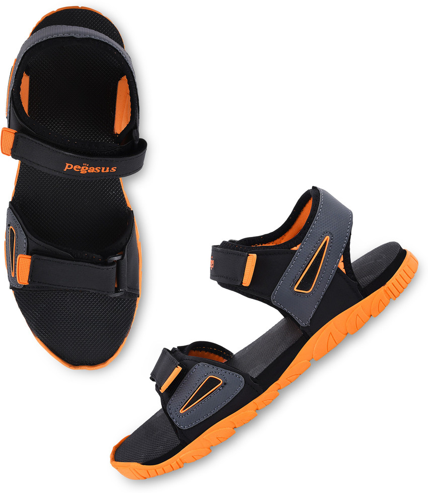 Pegasus sandals on sale