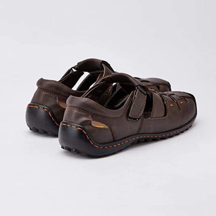 Centrino sandals new arrivals