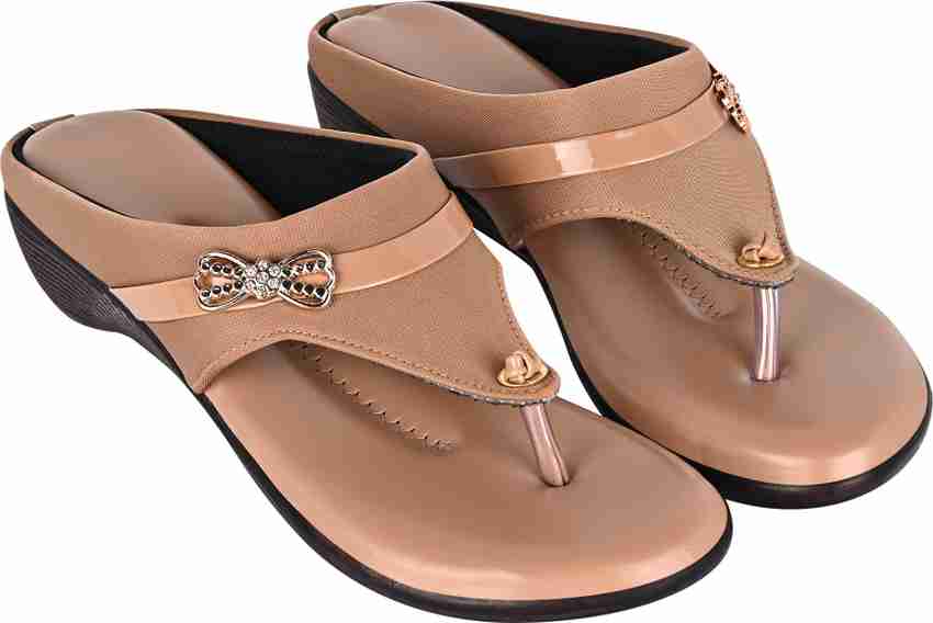 Flipkart online shopping chappals online
