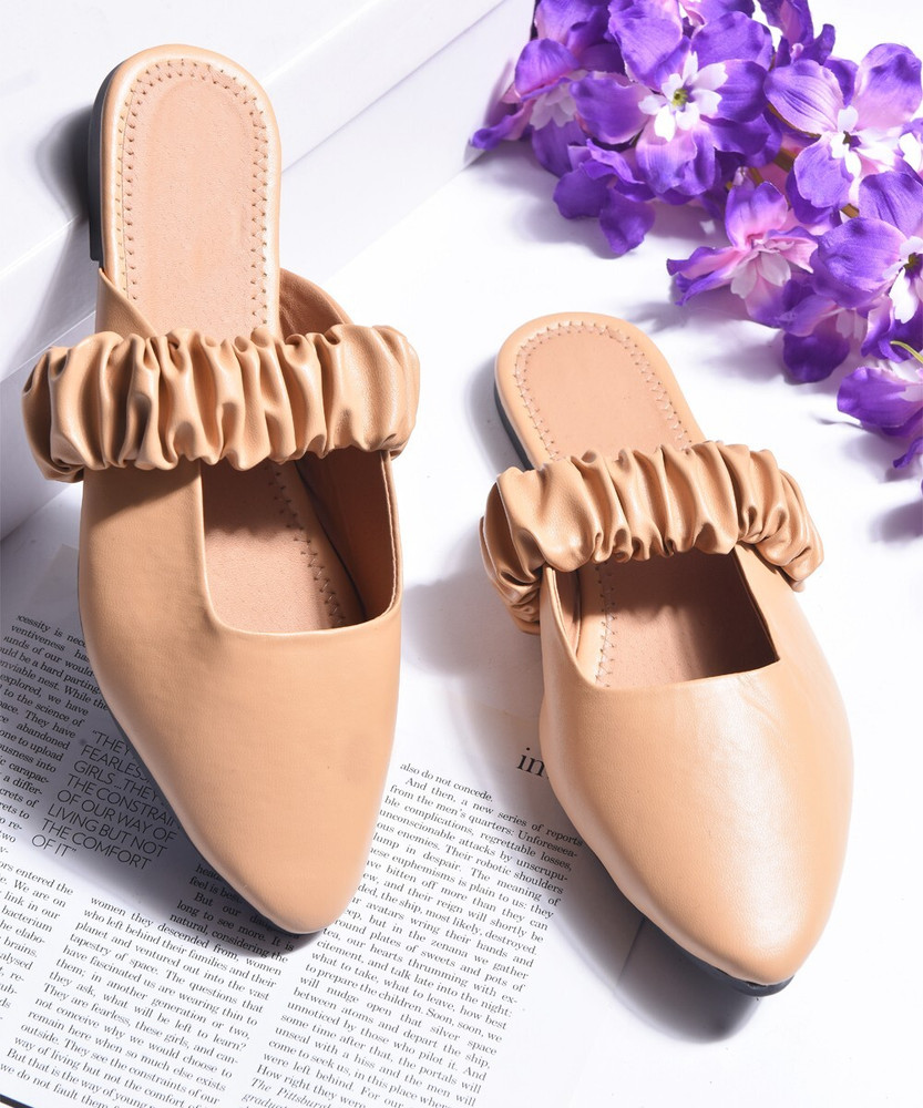 Street Style Store Women Flats Buy Street Style Store Women Flats Online at Best Price Shop Online for Footwears in India Flipkart