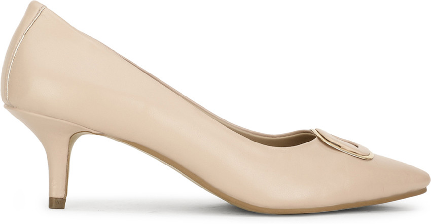 Bata ladies court shoes clearance