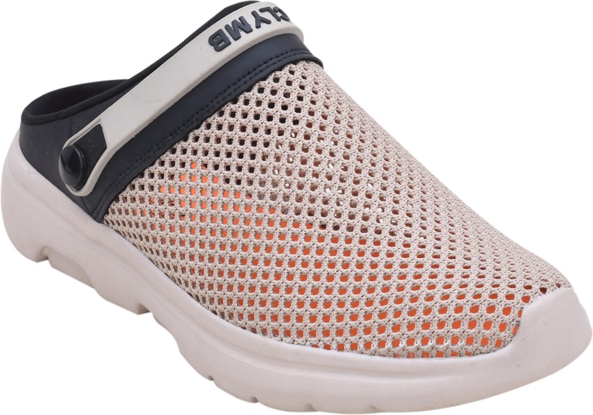 Buy CLYMB Men PVC, Ultralightweight, Comfort