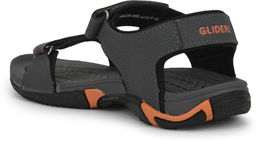 Gliders sandals discount