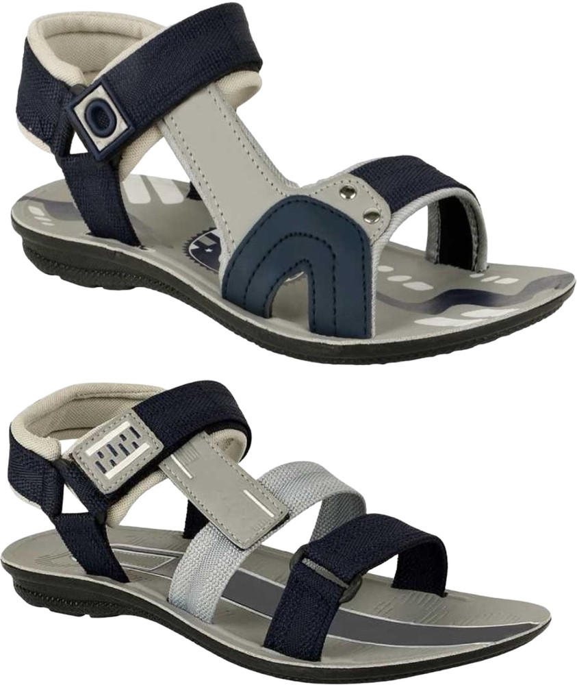 Flipkart gents sandal online