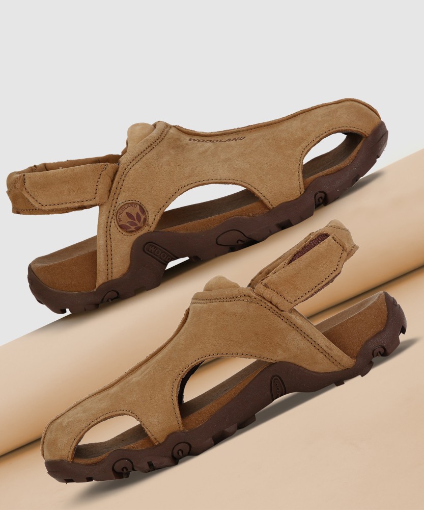 Shops woodland chappals flipkart