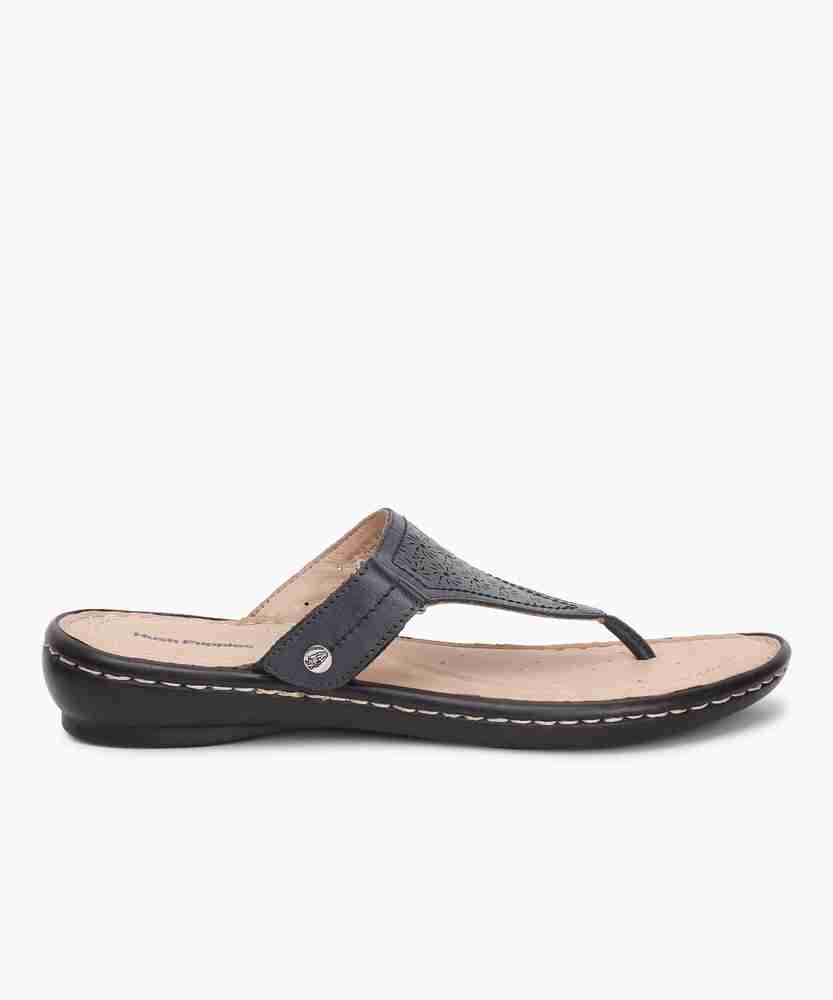 Hush puppies sandals sales flipkart ladies