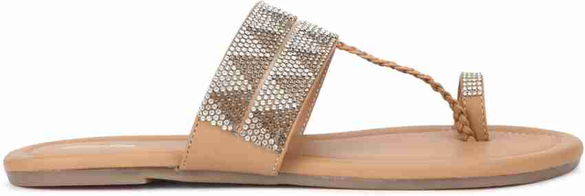 Bata ladies sandals flipkart new arrivals