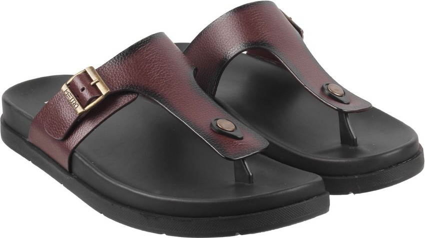 Metro flip flops discount online