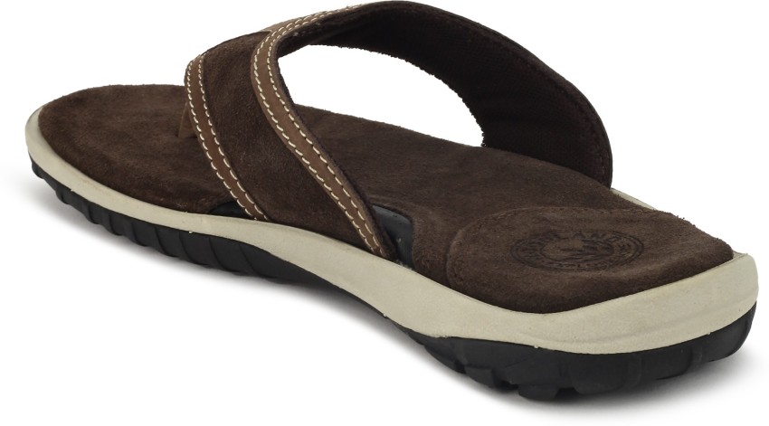 Woodland slippers online cost