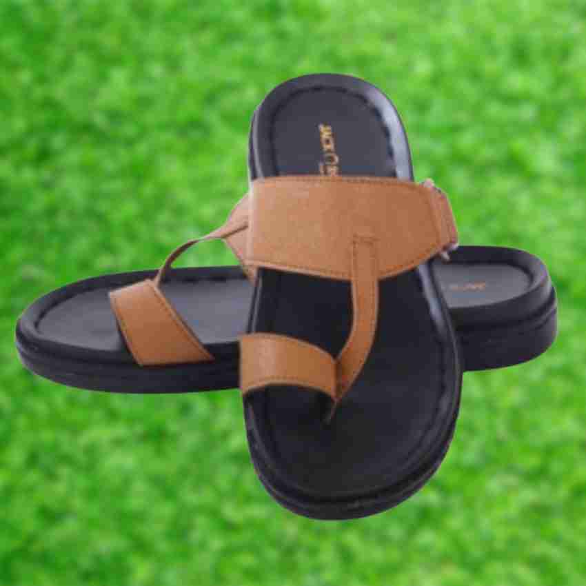 Sandal polo best sale ralph house