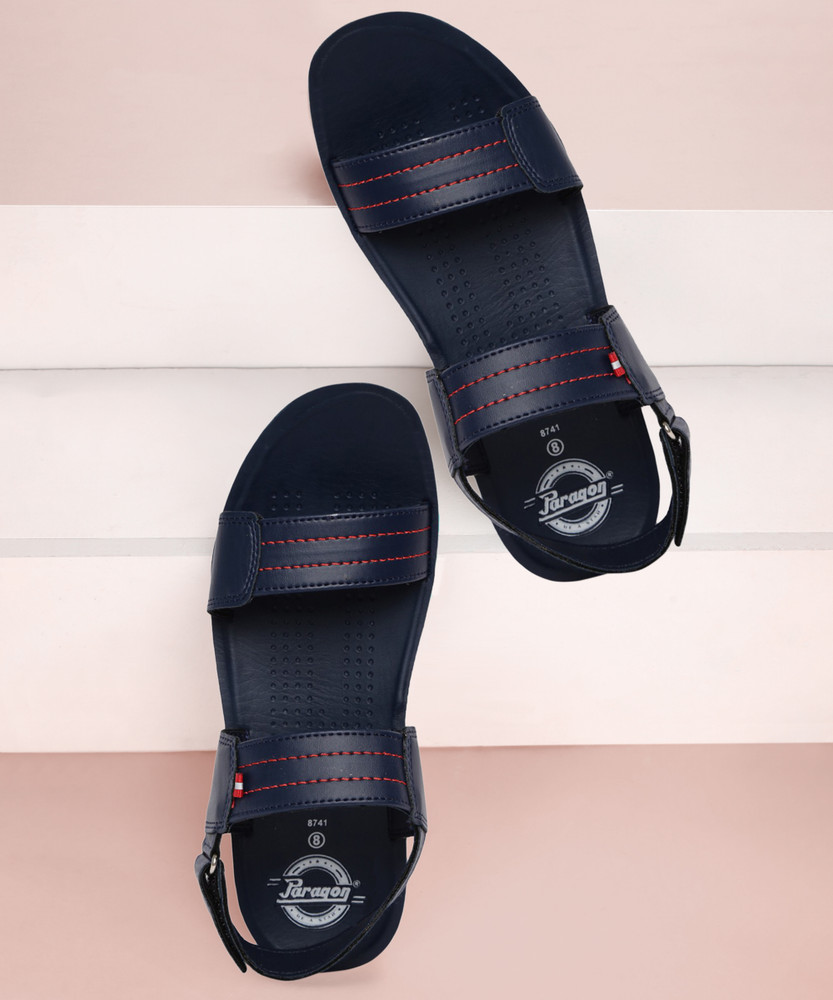 Flipkart paragon sandals hotsell