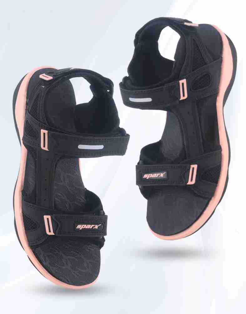 Sparx sandal new model 219 clearance flipkart