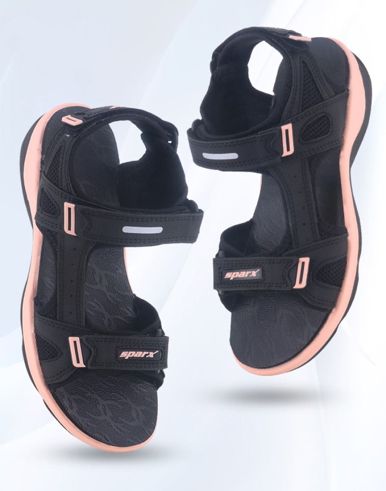 Flipkart bata hot sale sparx sandals