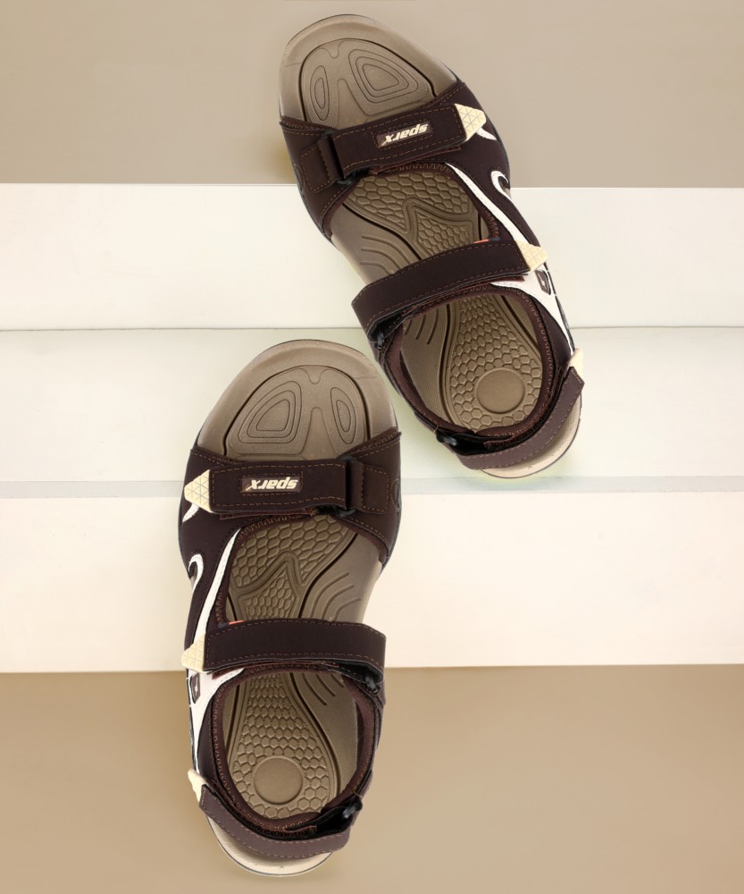 Sparx sandal hot sale ss 453