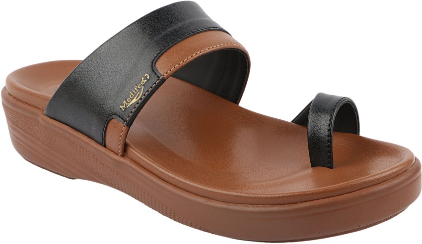 Medifee sandal hot sale