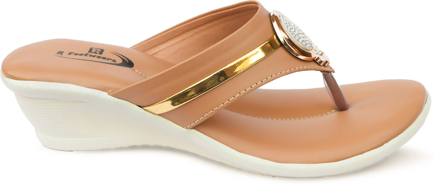 New new arrivals ladies sandal