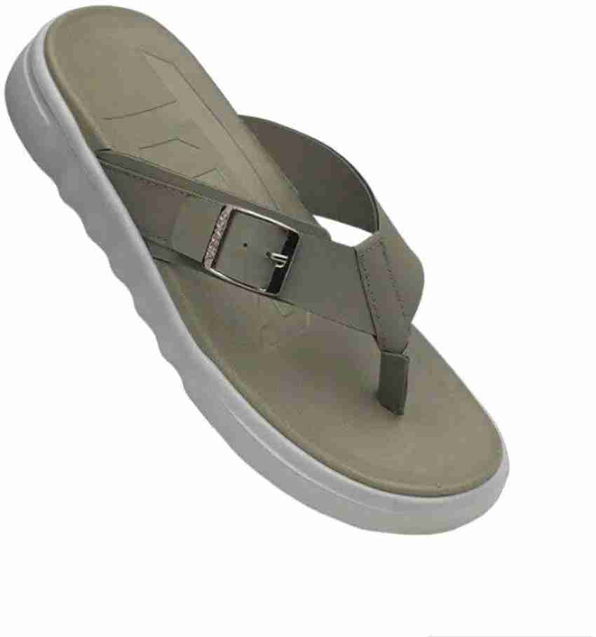Odyssia chappals men's deals