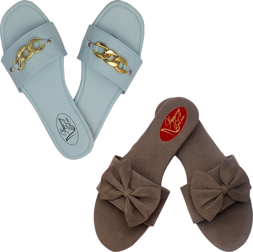 Shoe station ladies outlet sandals