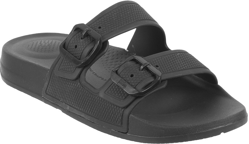 Fitflop store women's slippers