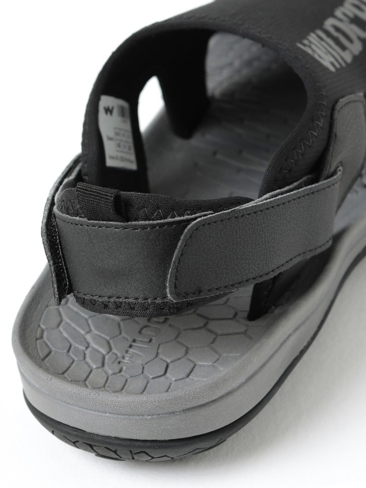 Wildcraft terrano online sandals