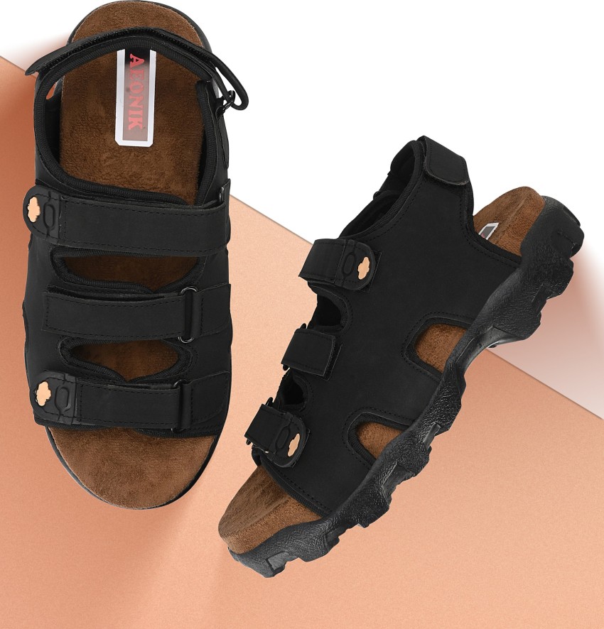 Aeonik sandals hot sale