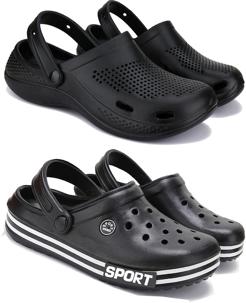 Bersache sandals cheap