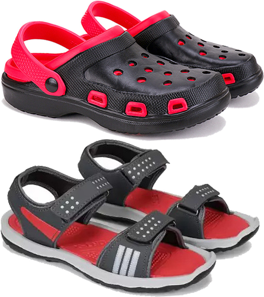 Flipkart shop sandals sale