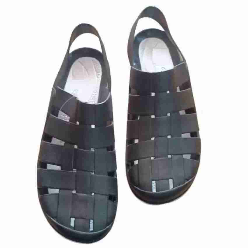 Dexter comfort sandals outlet