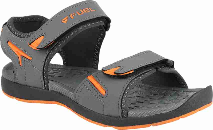 Fuel sandals price store