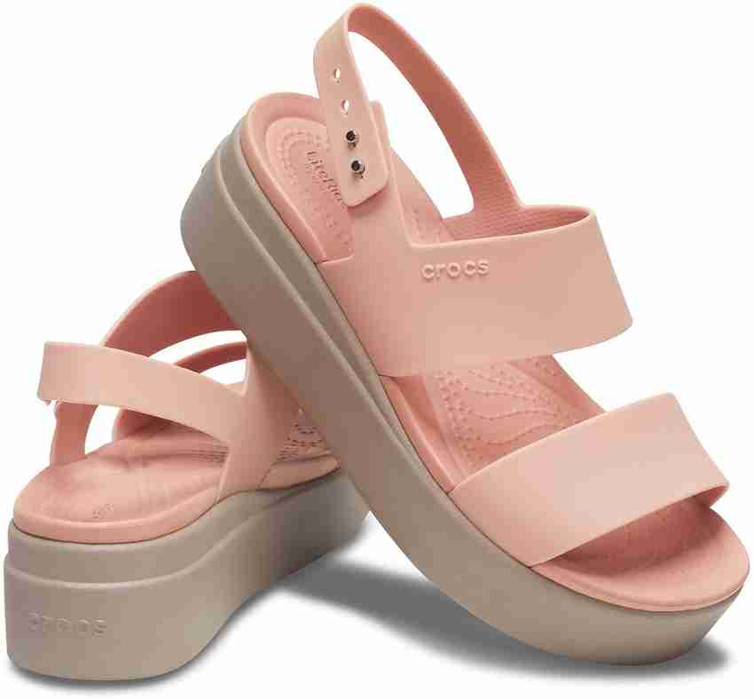 CROCS Women Wedges Buy CROCS Women Wedges Online at Best Price Shop Online for Footwears in India Flipkart