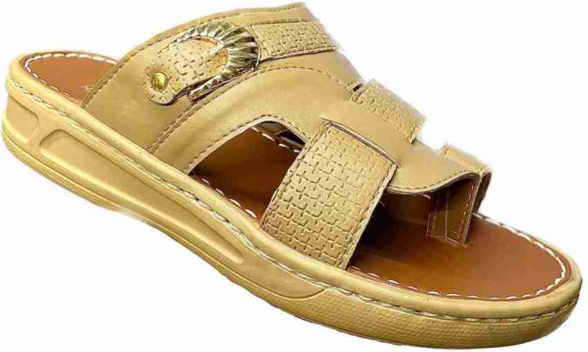 Arabic cheap chappal online