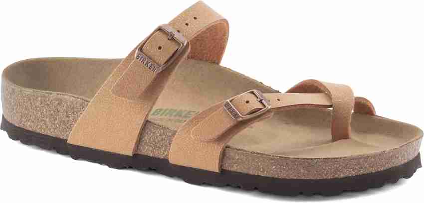 Birkenstock women's mayari online sandals