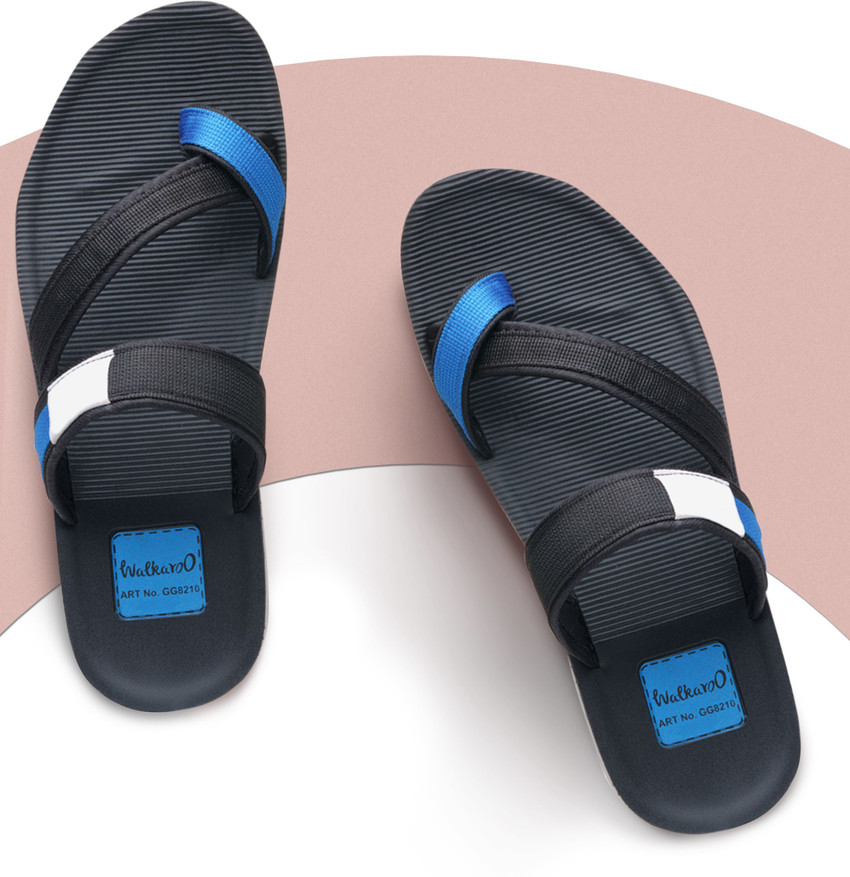 Discover 142+ walkaroo slippers for mens super hot esthdonghoadian