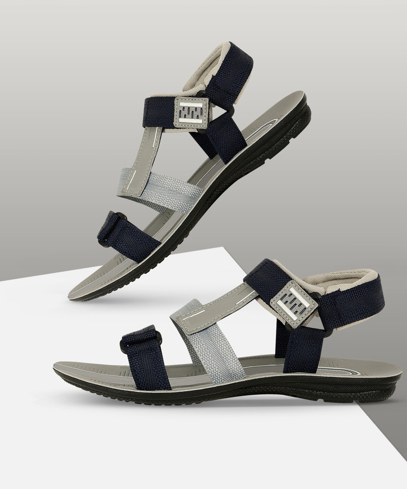 Carvela sandals for men store