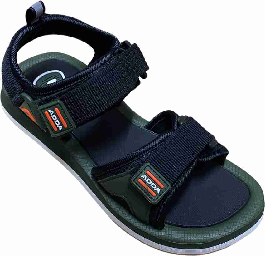 Adda floaters sales