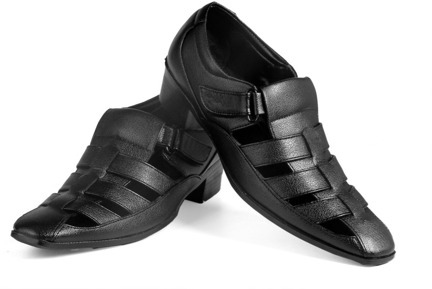 sreeleathers mens sandals