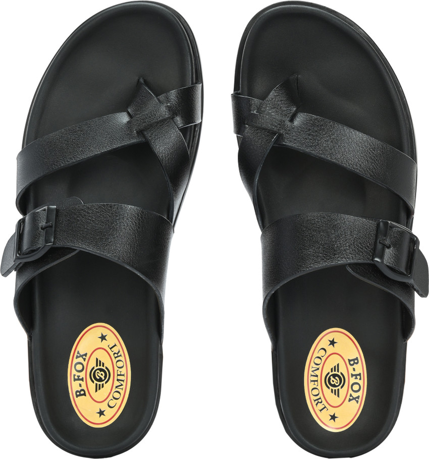 Fox flip flops on sale