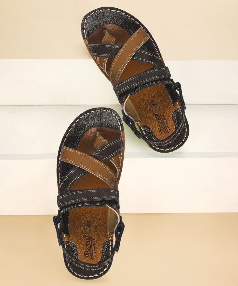 Paragon slippers for 2024 mens with price