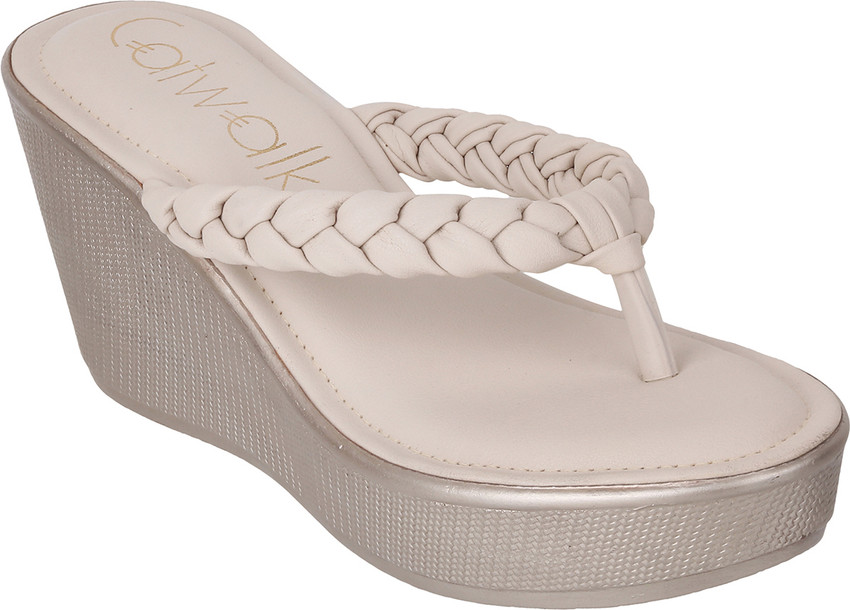 Catwalk Women Wedges Buy Catwalk Women Wedges Online at Best Price Shop Online for Footwears in India Flipkart