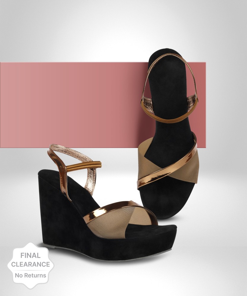 Flipkart heels 2024 for ladies