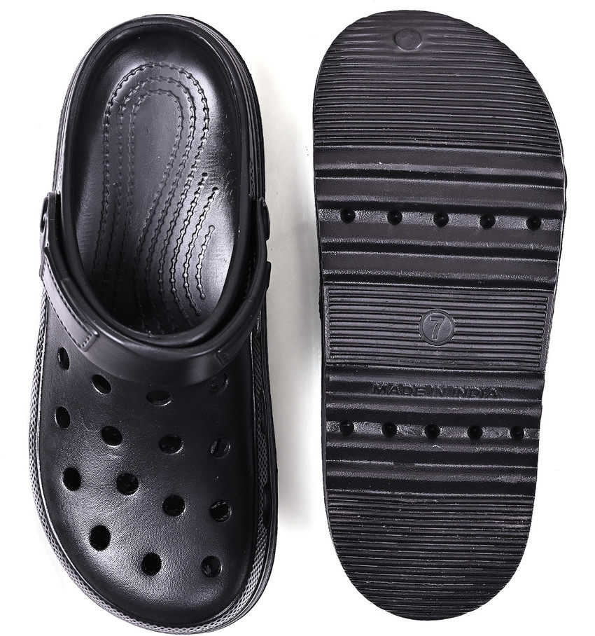 VKC pride Men Clogs Buy VKC pride Men Clogs Online at Best Price Shop Online for Footwears in India Flipkart