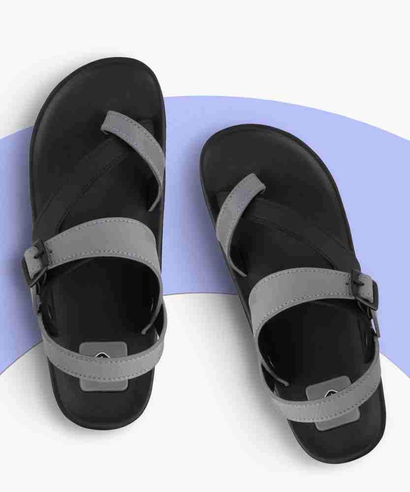 Adda sandal price retailer