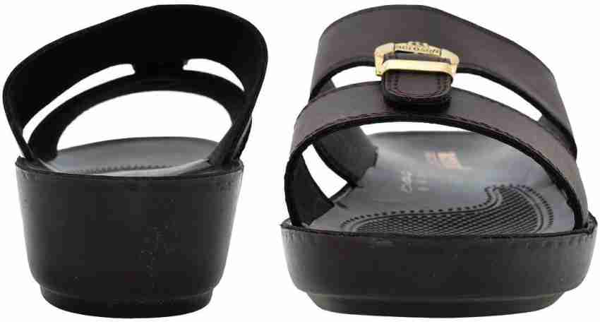 Aerosoft chappal online hot sale