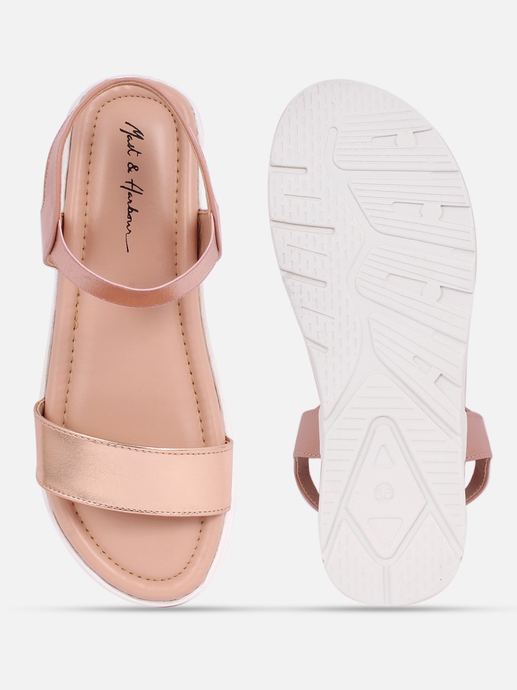 Mast Harbour Women Casual Buy Mast Harbour Women Casual Online at Best Price Shop Online for Footwears in India Flipkart