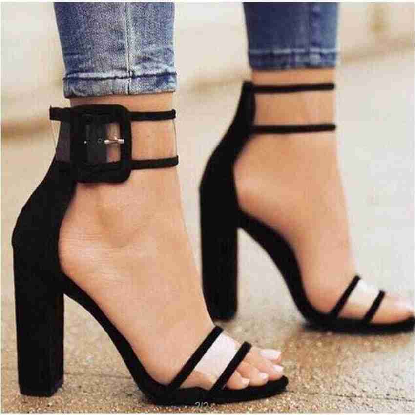 Latest heels for ladies 2019 top